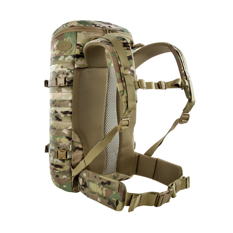 TT Base Pack Top Load 30 Multicam