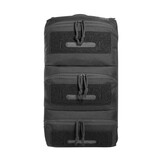 TT Modular Medic Combat Pack 18 Black