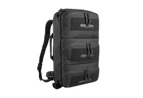 TT Modular Medic Combat Pack 18 Black