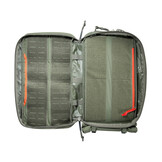 TT Modular Medic Combat Pack 18 Black