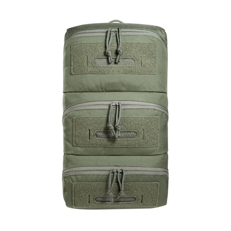 TT Modular Medic Combat Pack 18 Olive