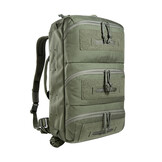 TT Modular Medic Combat Pack 18 Olive