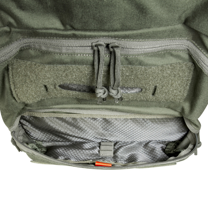 TT Modular Medic Combat Pack 18 Multicam
