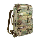TT Modular Medic Combat Pack 18 Multicam
