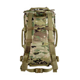 TT Modular Medic Combat Pack 18 Multicam