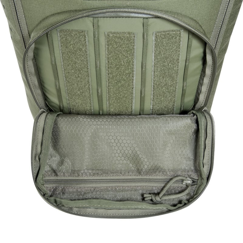 TT Modular Medic Pack 38 Olive