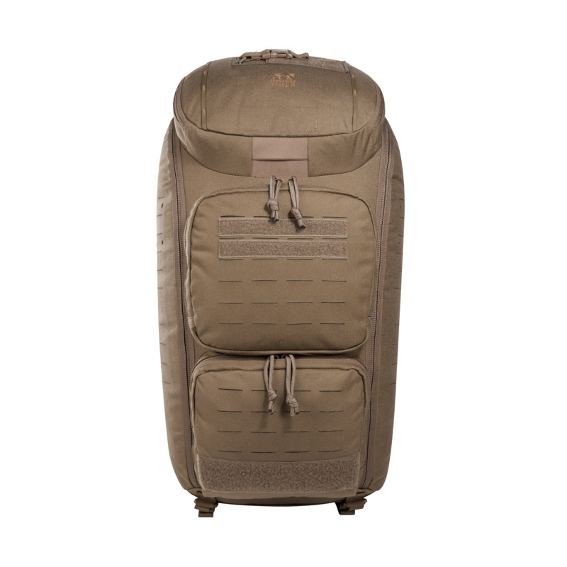 TT Modular Medic Pack 38 Coyote