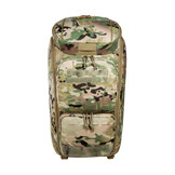 TT Modular Medic Pack 38 Multicam