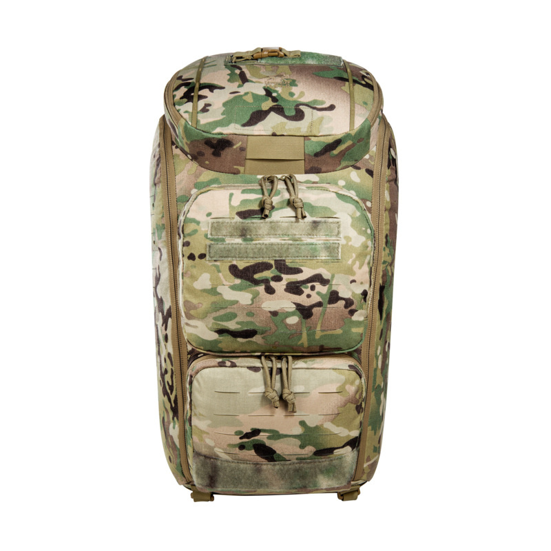 TT Modular Medic Pack 38 Multicam