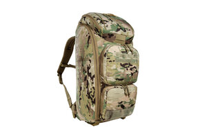 TT Modular Medic Pack 38 Multicam