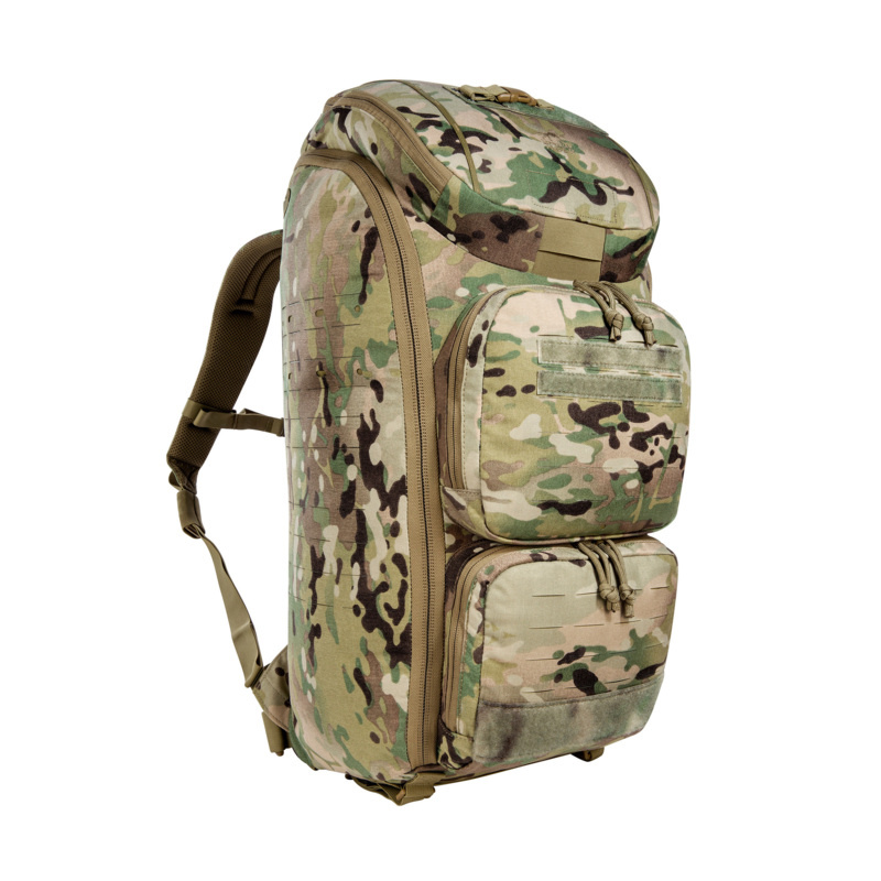 TT Modular Medic Pack 38 Multicam