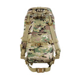 TT Modular Medic Pack 38 Multicam