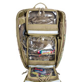 TT Modular Medic Pack 38 Multicam