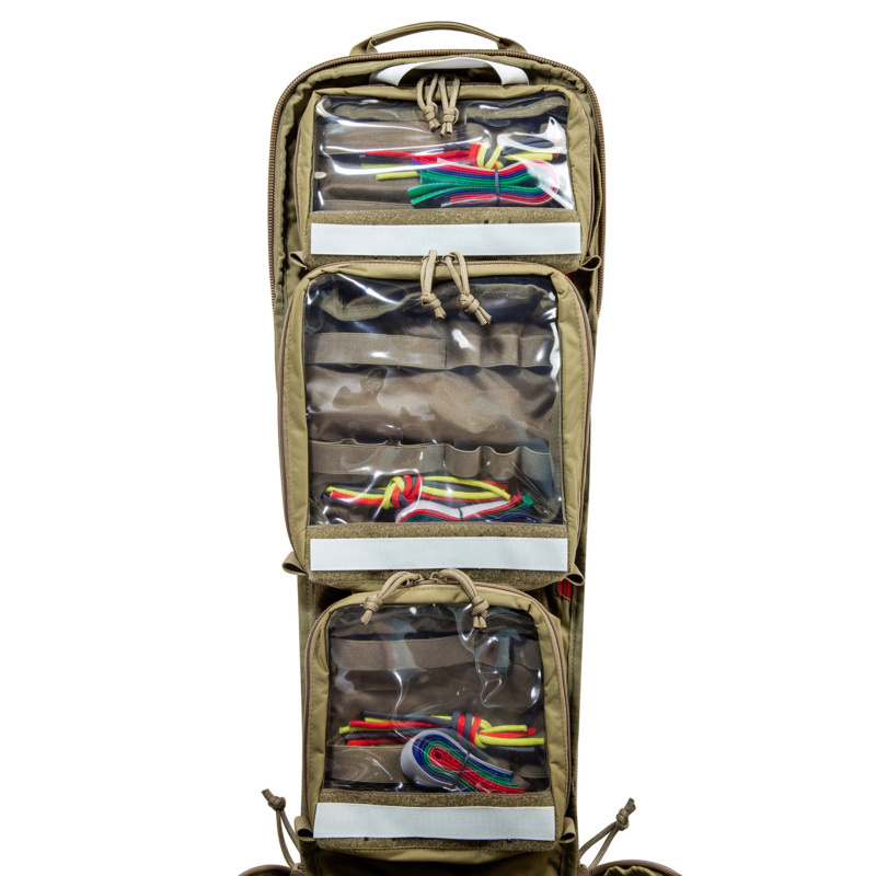 TT Modular Medic Pack 38 Multicam