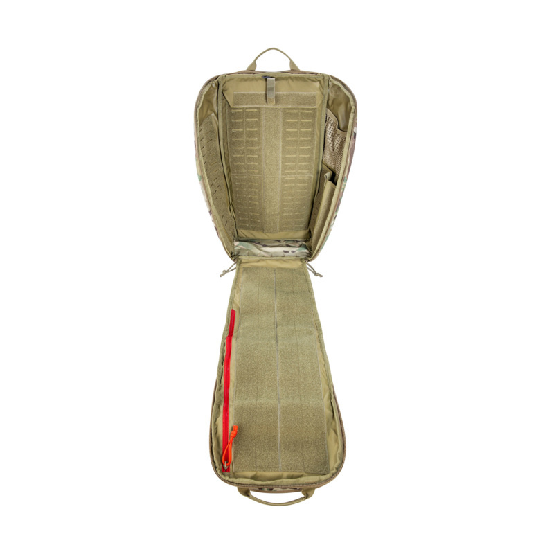 TT Modular Medic Pack 38 Multicam