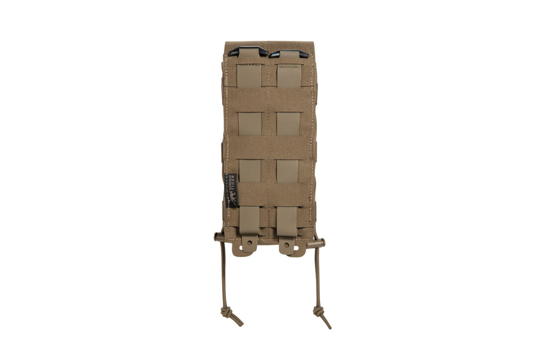 TT IFAK Pouch Vertical Coyote