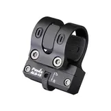 ALG-16 M-LOK Rail Mount