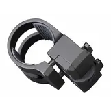 ALG-16 M-LOK Rail Mount