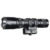 ALG-16 M-LOK Rail Mount