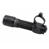 ALR-01 Tactical Flashlight Ring