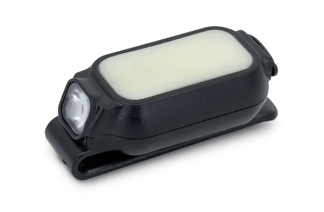 MINI-LITE Zaklamp (150 lumen)