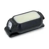 MINI-LITE Zaklamp (150 lumen)