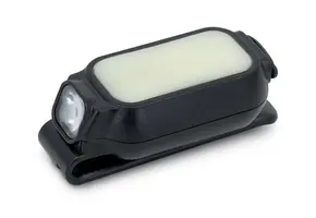 MINI-LITE EDC Zaklamp (150 lumen)