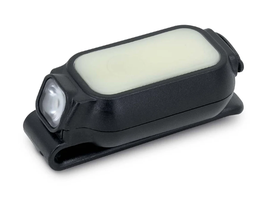 MINI-LITE Zaklamp (150 lumen)