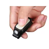 MINI-LITE Zaklamp (150 lumen)