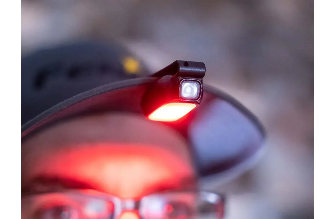 MINI-LITE Zaklamp (150 lumen)