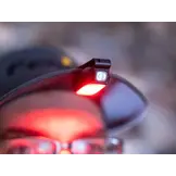 MINI-LITE Zaklamp (150 lumen)