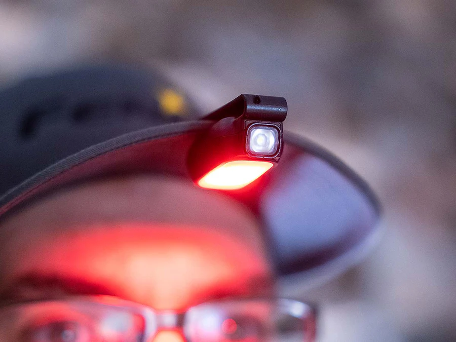 MINI-LITE Zaklamp (150 lumen)