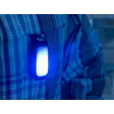 MINI-LITE Zaklamp (150 lumen)