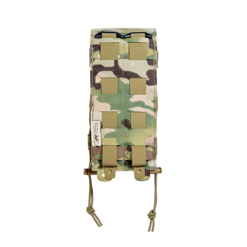 TT IFAK Pouch Vertical Multicam