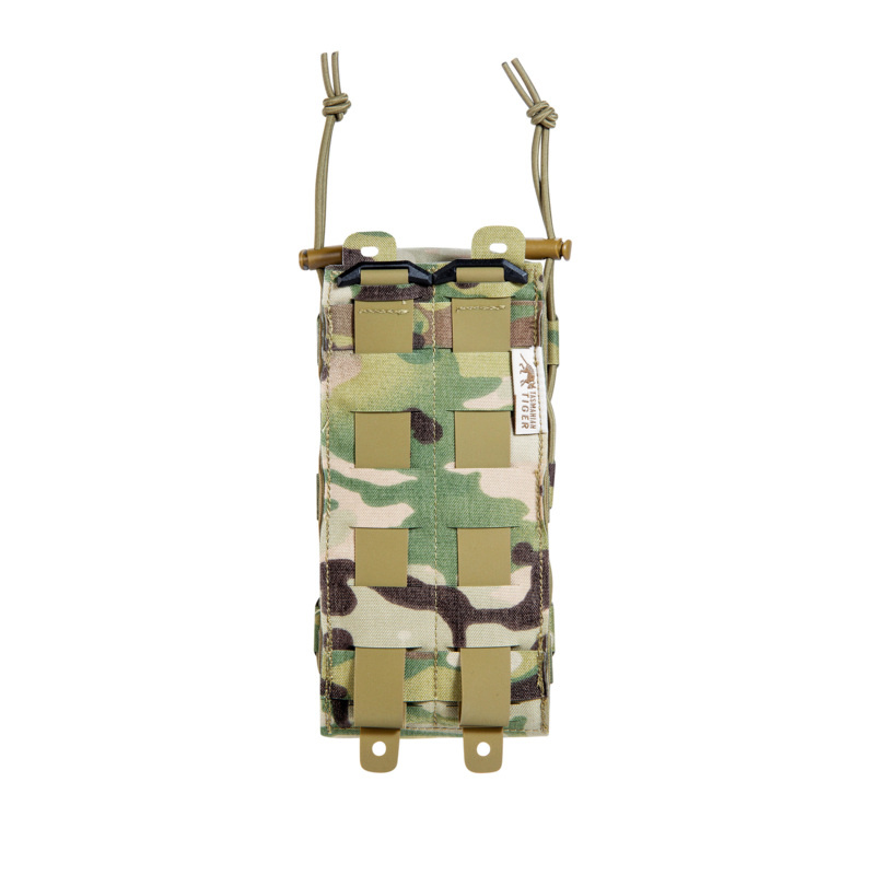 TT IFAK Pouch Vertical Multicam