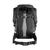 TT Base Pack Top Load 30 Black