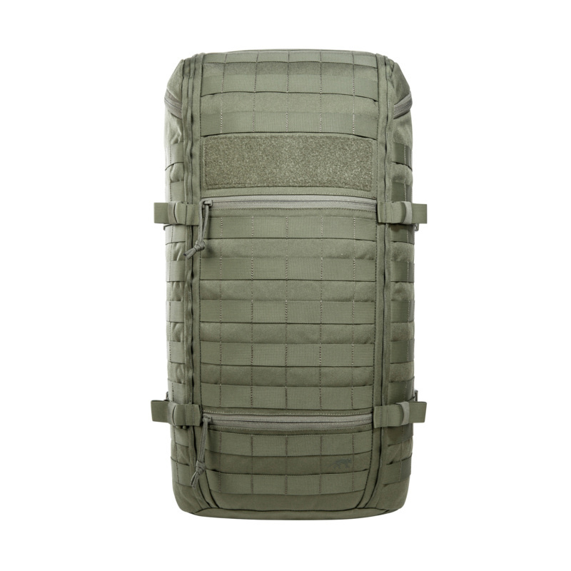 TT Base Pack Top Load 30 Olive