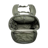 TT Base Pack Top Load 30 Coyote