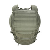 TT Base Pack Top Load 30 Coyote