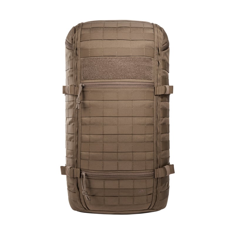 TT Base Pack Top Load 30 Coyote