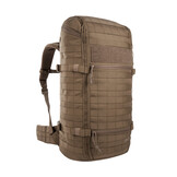 TT Base Pack Top Load 30 Coyote