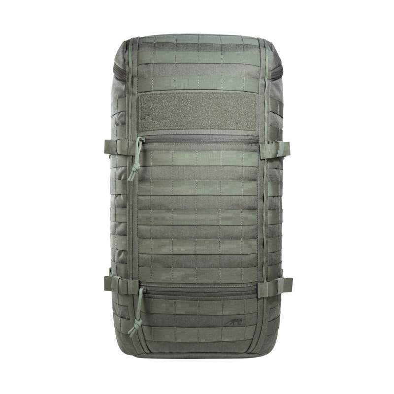 TT Base Pack Top Load 30 IRR Stone Grey Olive