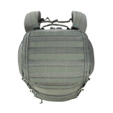 TT Base Pack Top Load 30 IRR Stone Grey Olive