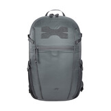 TT Escape Pack 20 Liter Titan Grey