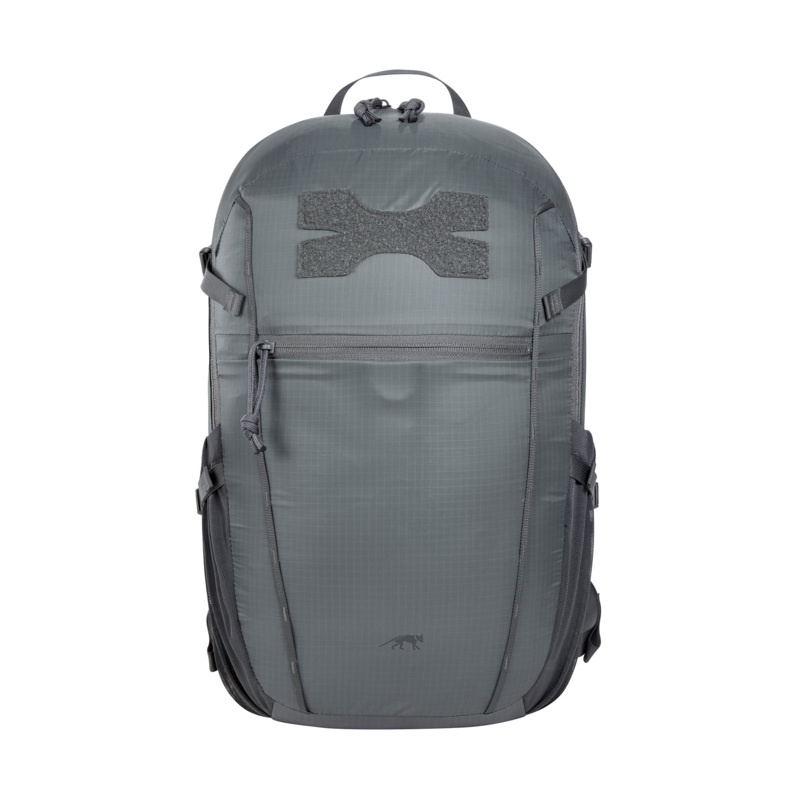 TT Escape Pack 20 Liter Titan Grey