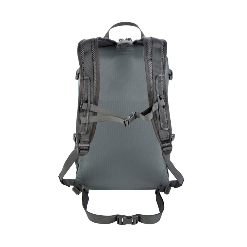 TT Escape Pack 20 Liter Titan Grey