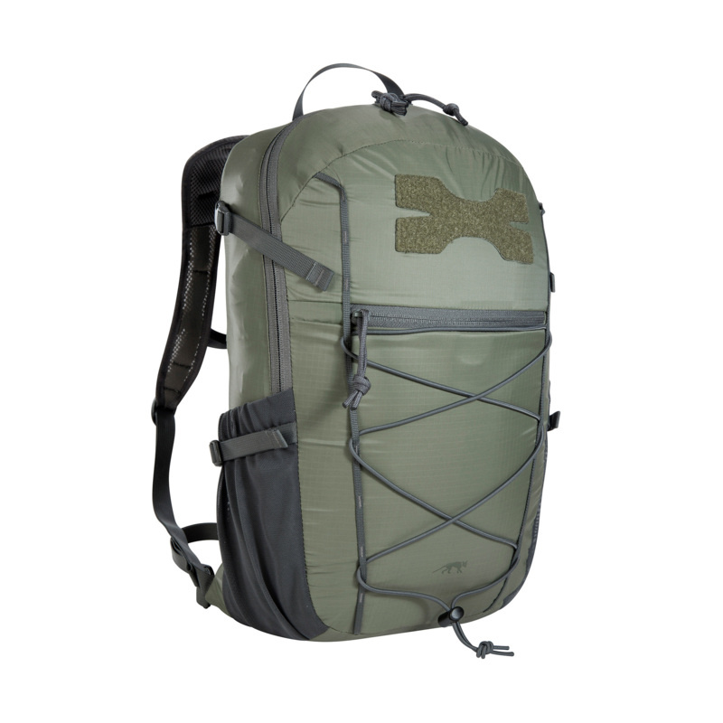 TT Escape Pack 20 Liter Olive