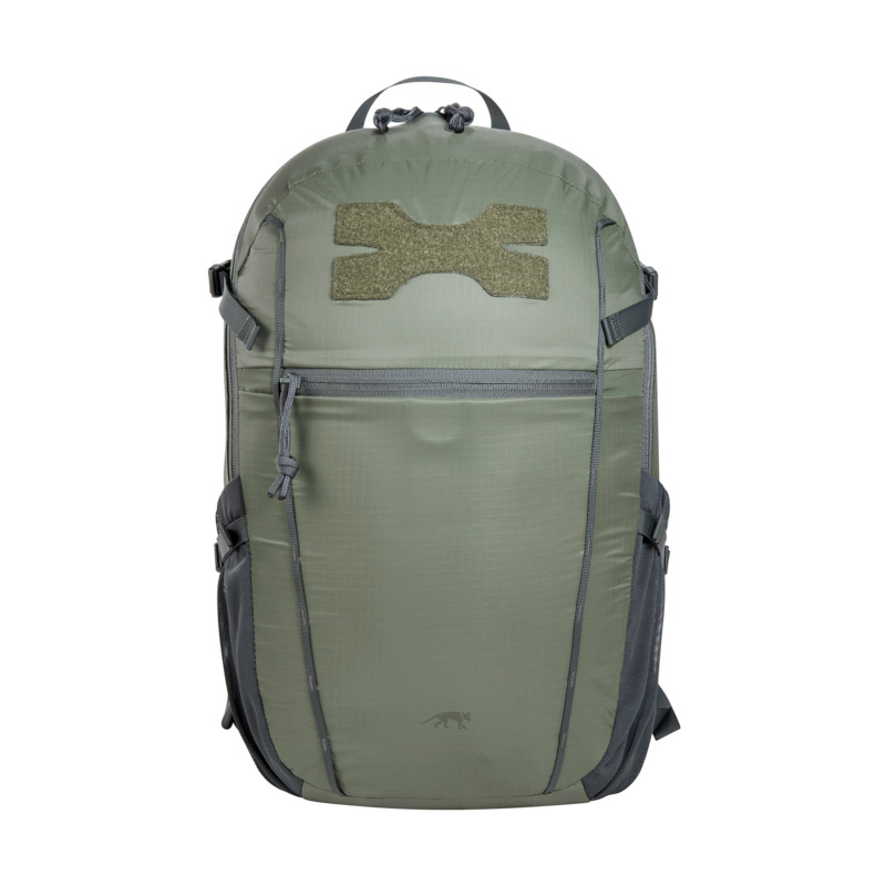 TT Escape Pack 20 Liter Olive