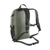 TT Escape Pack 20 Liter Olive