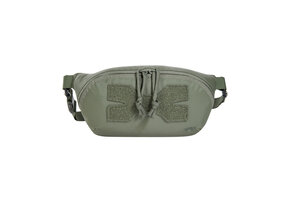 TT Hip Pouch Olive